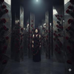 The Chains that Kept Me 