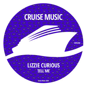 Tell Me (Original Mix)