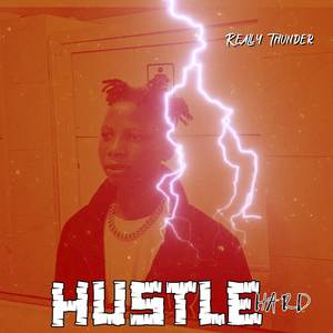 Hustle Hard