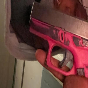 Throw 1ne (Explicit)