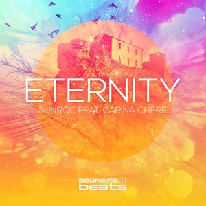 Eternity (Extended Mix)