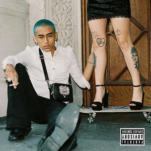 Public Mindset (Explicit)