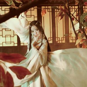 竹林间调音_缩混10