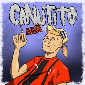 Canutito (Explicit)