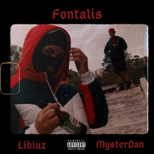 Fontalis (Explicit)