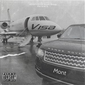 Visa (Explicit)