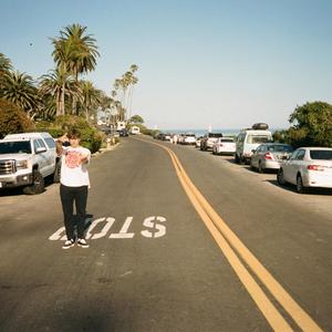 **** Being Famous (Explicit)