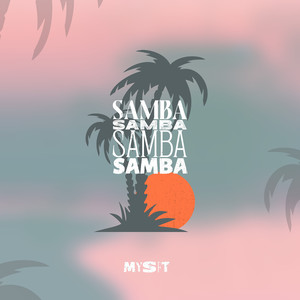 Samba (Explicit)