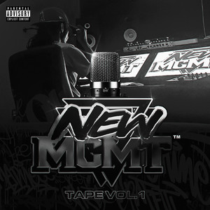 All I Know (Explicit)