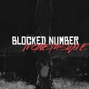 Blocked Number (Explicit)