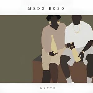 Medo Bobo