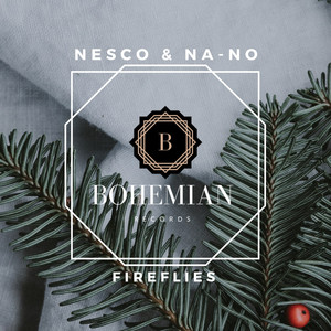 Fireflies (Original Mix)