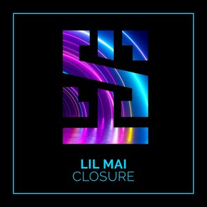 Closure