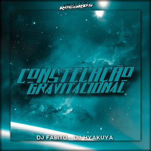 Constelação Gravitacional (Explicit)