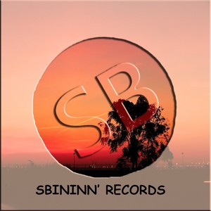 shanghai【死灵之门-Remix】