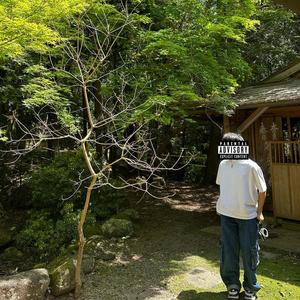 Fns & Draco's (feat. Ferrero) (Explicit)