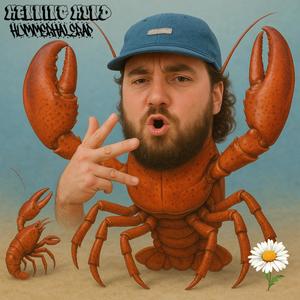 Hummerhalerap (Explicit)