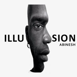 Illusion
