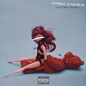 TOURNAMENT (Explicit)