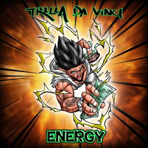 Energy (Explicit)