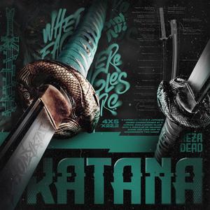 Katana