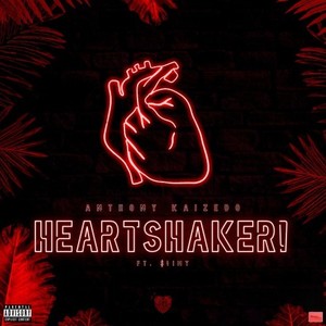 Heartshaker! (Explicit)