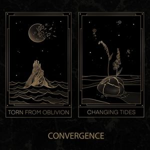 Convergence (Explicit)