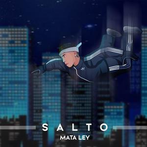 Salto (Explicit)