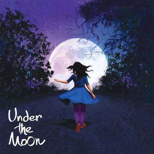 Under the Moon