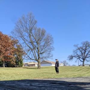 Lavender Dreams (Explicit)