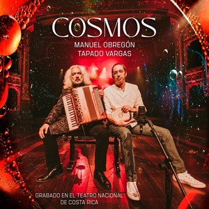 Ancestros (feat. Tapado Vargas)