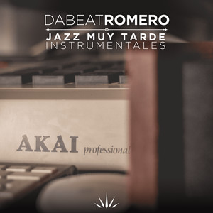 Jazz Muy Tarde (Instrumentales)