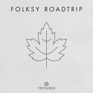 Folksy Roadtrip