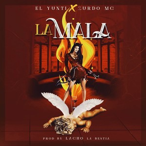 La Mala