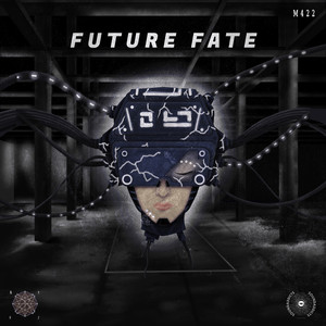 Future Fate
