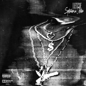 Big Tune(Bonus Track)(feat. Quxncy & Balaclava Blanco) (Explicit)