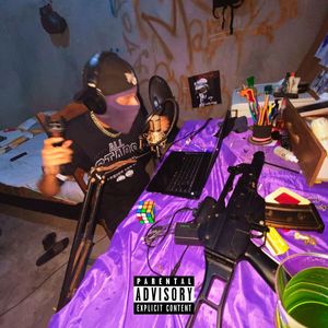 Fragmentado (Explicit)