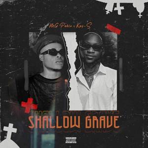 Shallow Grave