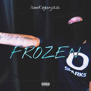 Frozen (Explicit)