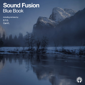 Blue Book (Cami'L Remix)