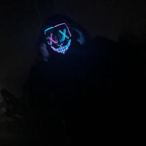 traphou$e (feat. Rizzy Ca$h) (Explicit)