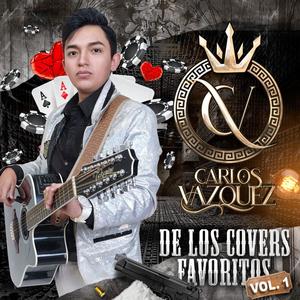 De Los Covers Favoritos, Vol. 1 (Explicit)