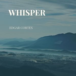 Whisper