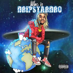 Dripstar Dro - Fake Love (Demo Version|Explicit)