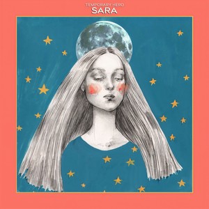 Sara (Original Mix)