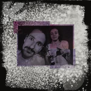 Best Friend (Explicit)