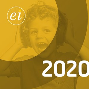 EI 2020