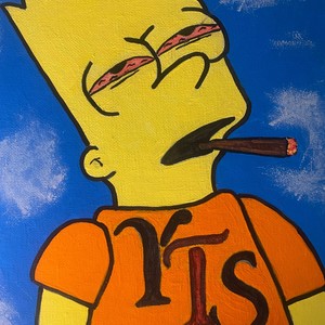 Back2back (Explicit)