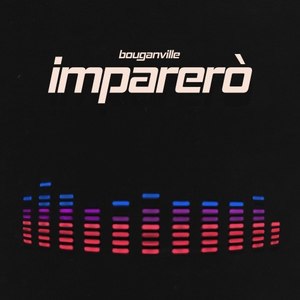 Imparerò