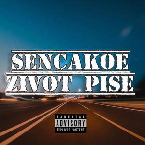 Život píše (Explicit)